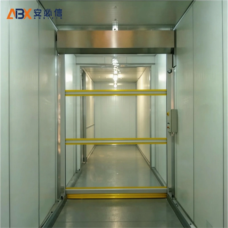 连云港高速门